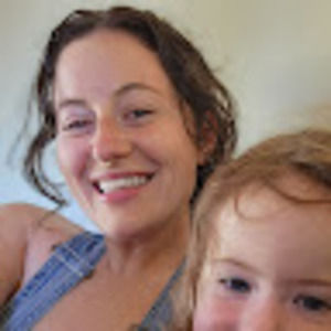 Meet your Posher, Cara